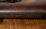 Winchester 1894 .45-70 Octagon 26” Mfd. 1904 - Image 9 of 9