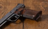 Smith & Wesson Model 41 Early 1960’s Production - Image 3 of 5