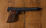 Smith & Wesson Model 41 Early 1960’s Production - Image 1 of 5