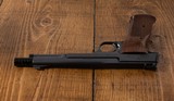 Smith & Wesson Model 41 Early 1960’s Production - Image 5 of 5