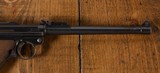 1916 DWM Artillery Luger Nice! - Image 6 of 13