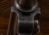1916 DWM Artillery Luger Nice! - Image 13 of 13