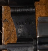 New Service King Super Target .44 Russian .44 S&W Special Roper Grips Nice 1934 - Image 3 of 3