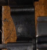 New Service King Super Target .44 Russian .44 S&W Special Roper Grips Nice 1934 - Image 3 of 3