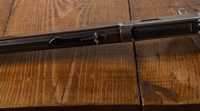 Winchester 1894 Carbine 20” 30-30 Mfd. 1906 - Image 6 of 8