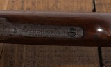 Winchester 1894 Carbine 20” 30-30 Mfd. 1906 - Image 5 of 8