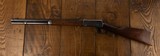 Winchester 1894 Carbine 20” 30-30 Mfd. 1906 - Image 2 of 8