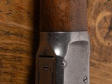 Winchester 1894 Carbine 20” 30-30 Mfd. 1906 - Image 8 of 8