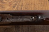 Winchester 1886 .45-70 Octagon 30” Mfd. 1904 - Image 8 of 9