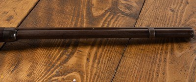 Winchester 1886 .45-70 Octagon 30” Mfd. 1904 - Image 5 of 9