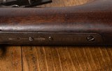 Winchester 1886 .45-70 Octagon 30” Mfd. 1904 - Image 9 of 9