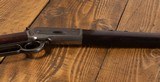 Winchester 1886 .45-70 Octagon 30” Mfd. 1904 - Image 4 of 9