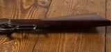 Winchester 1886 .45-70 Octagon 30” Mfd. 1904 - Image 6 of 9