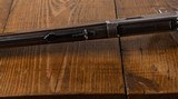 Winchester 1894 Factory Verified Short Rifle 20” 30-30 Mfd. 1906 - Image 6 of 8