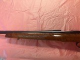 Remington 40X Sporter Repeater .22lr - 5 of 14