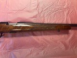 Remington 40X Sporter Repeater .22lr - 11 of 14