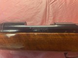 Remington 40X Sporter Repeater .22lr - 3 of 14