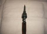 Smith & Wesson Mod. 27-2 - 4 of 4