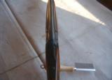 Browning Superposed Grade 1 Lightning 20 ga. - 2 of 10