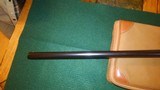 Parker Reproduction DHE 20 ga. - 7 of 9