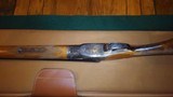 Parker Reproduction DHE 20 ga. - 8 of 9