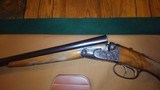 Parker Reproduction DHE 20 ga. - 6 of 9
