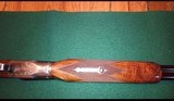 Parker VHE 16 ga skeet gun - 5 of 6