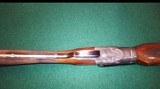 Parker VHE 16 ga skeet gun - 3 of 6