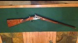 Parker VHE 16 ga skeet gun - 2 of 6