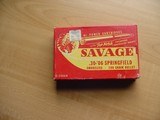 Savage 30-.06 - 1 of 3