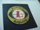 Leupold - 1 of 3