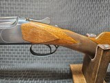Browning Superposed 20 GA. 2 3/4'' Superlight - 3 of 15