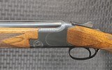 Browning Superposed 20 GA. 2 3/4'' Superlight - 4 of 15