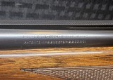 Browning Superposed 20 GA. 2 3/4'' Superlight - 13 of 15