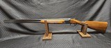 Browning Superposed 20 GA. 2 3/4'' Superlight