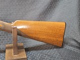Browning Superposed 20 GA. 2 3/4'' Superlight - 2 of 15