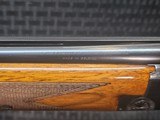 Browning Superposed 20 GA. 2 3/4'' Superlight - 6 of 15