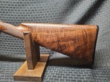 Browning Superposed 20 GA 2 3/4'' - 2 of 15