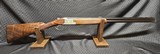 Browning Superposed 20 GA 2 3/4'' - 8 of 15