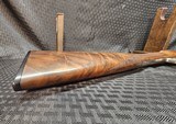 Browning Superposed 20 GA 2 3/4'' - 12 of 15