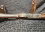 Browning Superposed 20 GA 2 3/4'' - 13 of 15