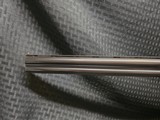 Browning Superposed 20 GA 2 3/4'' - 7 of 15