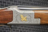 Browning Superposed 20 GA 2 3/4'' - 9 of 15