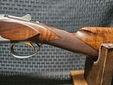 Browning Superposed 20 GA 2 3/4'' - 3 of 15