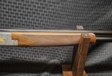 Browning Superposed 20 GA 2 3/4'' - 10 of 15