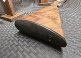 Browning Superposed 20 GA 2 3/4'' - 11 of 15
