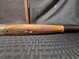 Browning Superposed 20 GA 2 3/4'' - 15 of 15