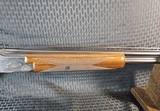 Browning Superposed 28 Ga. Grade I - 14 of 15