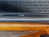 Browning Superposed 28 Ga. Grade I - 5 of 15