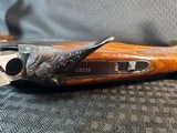 Browning Superposed 28 Ga. Grade I - 9 of 15